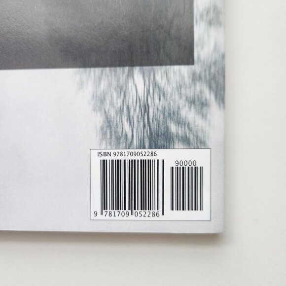 Study Guide Student Workbook For Breaking Stalins Nose By David Lee - Picture 3 of 10